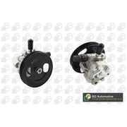 BGA Power Steering Hydraulic Pump PSP6101