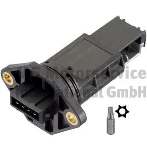 Pierburg MAF Sensor (Mass Air Flow) 7.07759.07.0