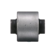 Delphi Wishbone / Control / Trailing Arm Bush fits Mercedes-Benz S-Class