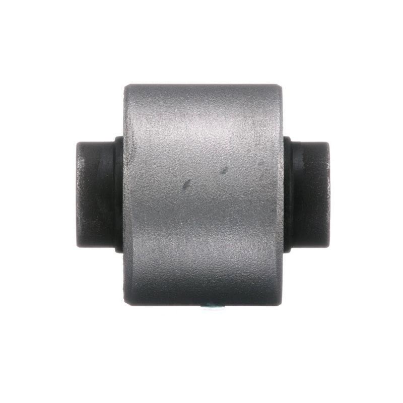 Delphi Wishbone / Control / Trailing Arm Bush fits Mercedes-Benz S-Class