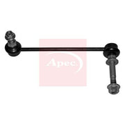 Apec Stabiliser Bar Link Coupling Rod fits Porsche 911 1997-2005 3.4 3.6