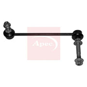 Apec Stabiliser Bar Link Coupling Rod AST4420