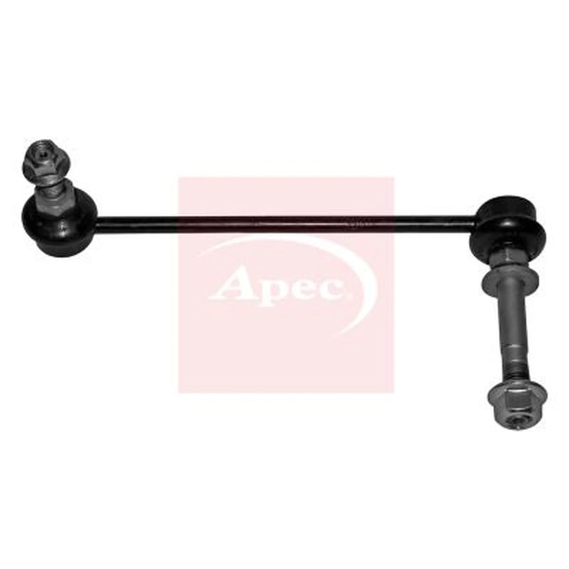 Apec Stabiliser Bar Link Coupling Rod AST4420