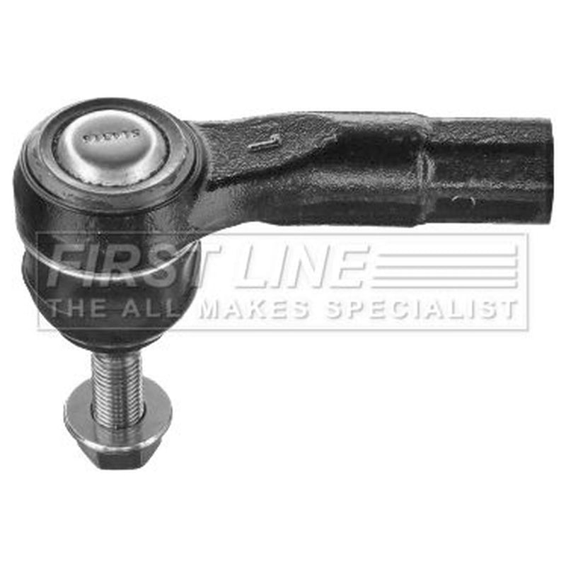 First Line Steering Tie Rod End Ball Joint fits Jeep Cherokee 2013-2018