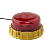Hella Strobe-Type Beacon High