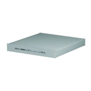 Mahle Cabin Air Filter (Pollen Filter) LA 343