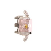 Apec Brake Caliper Assembly Front Left LCA450N