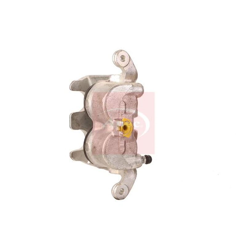 Apec Brake Caliper Assembly Front Left LCA450N