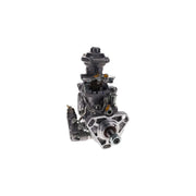 Bosch Diesel Injection Pump