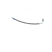 Bosch Handbrake Cable Rear fits Mini Mini 2013-2020