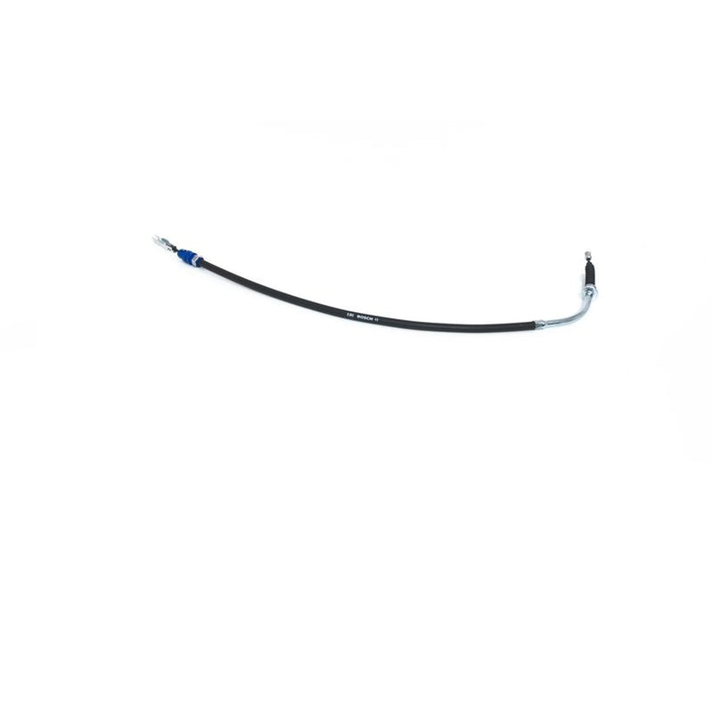 Bosch Handbrake Cable Rear fits Mini Mini 2013-2020