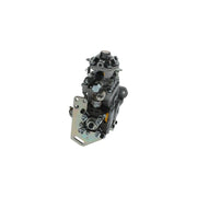 Bosch Diesel Injection Pump