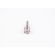Bosch Diesel Injector Nozzle Tip