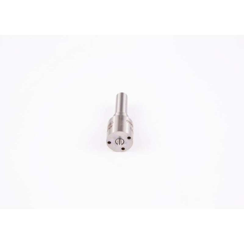 Bosch Diesel Injector Nozzle Tip