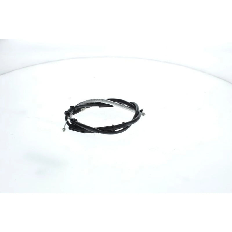Bosch Handbrake Cable Right Rear 1 987 482 509