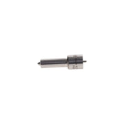 Bosch Diesel Injector Nozzle Tip