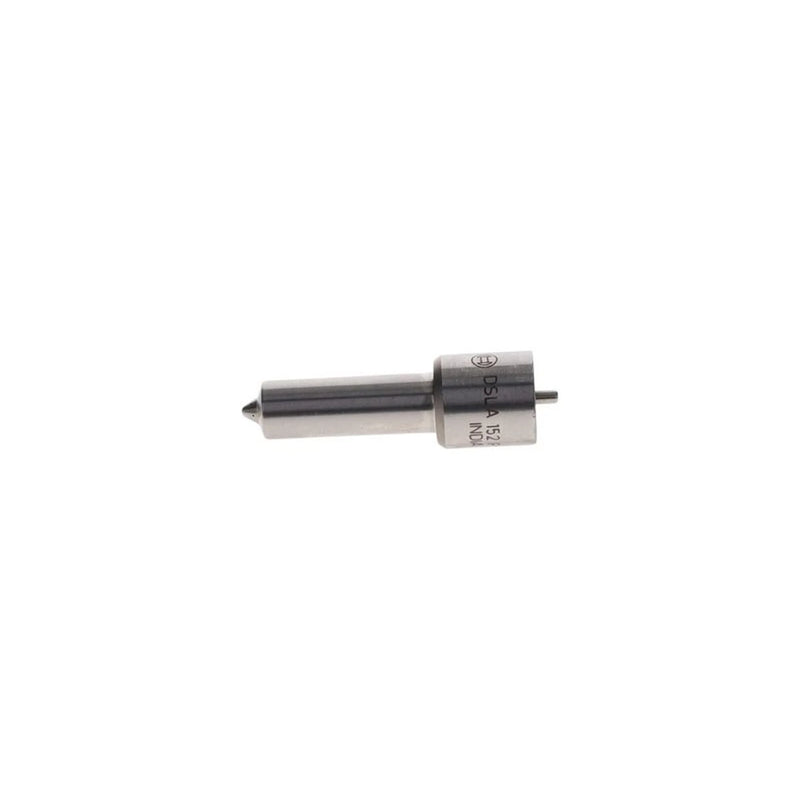 Bosch Diesel Injector Nozzle Tip
