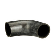 Gates Radiator Coolant Hose 185mm ID fits Scania 3 - Series Bus 1990-1996