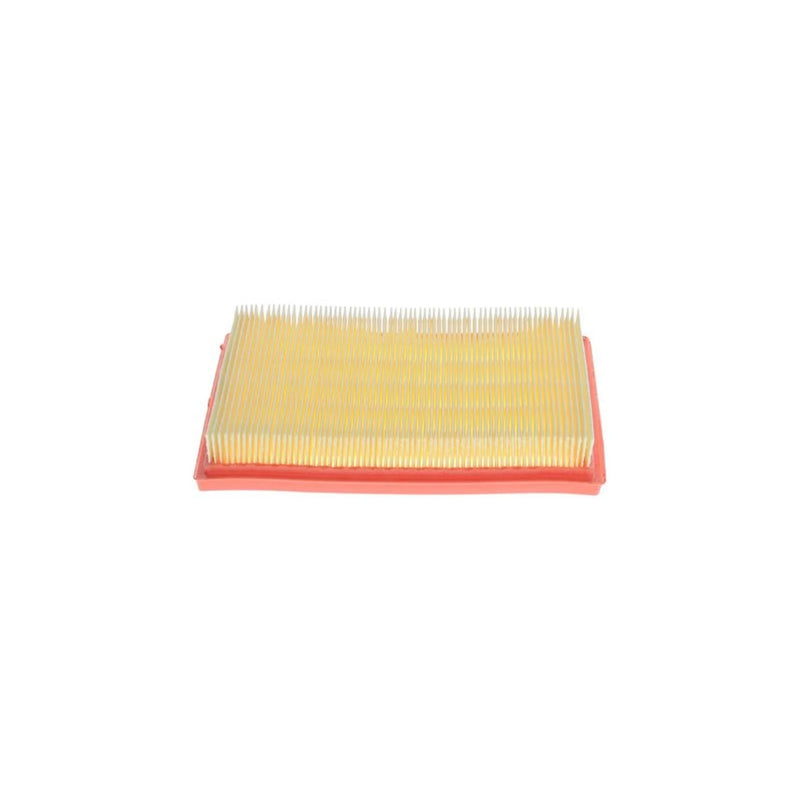 Bosch Engine Air Filter fits Mini Mini 2001-2008