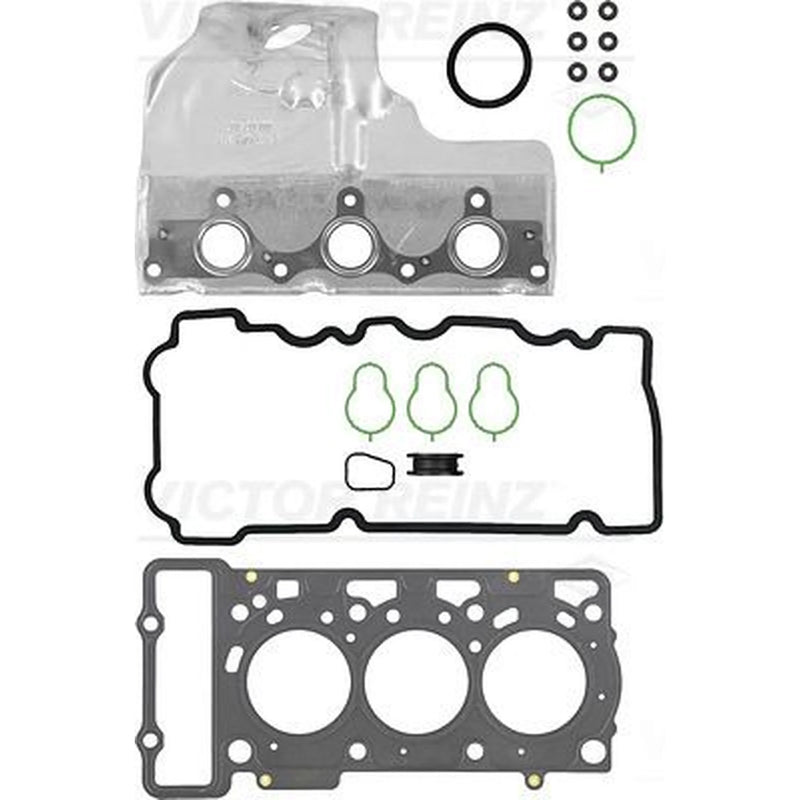 Victor Reinz Cylinder Head Gasket Kit 02-31400-01