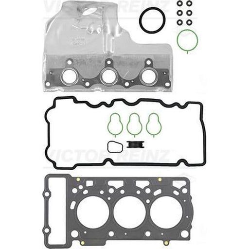 Victor Reinz Cylinder Head Gasket Kit 02-31400-01