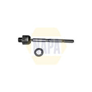 NAPA Stabiliser Drop Link Front Right fits Honda Civic VIII 2005-2012