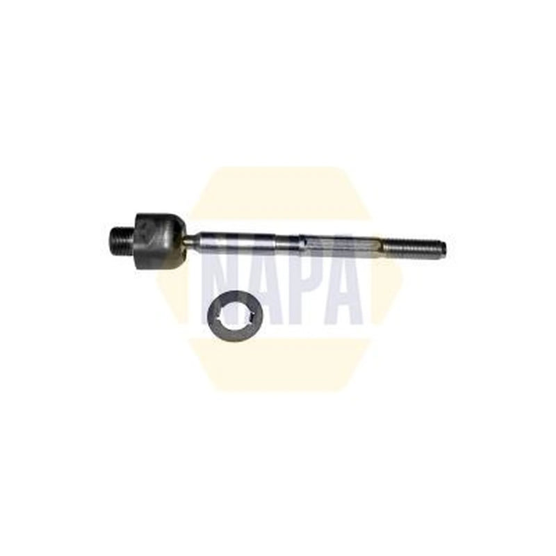 NAPA Stabiliser Drop Link Front Right fits Honda Civic VIII 2005-2012