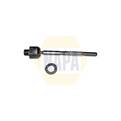 NAPA Stabiliser Drop Link Front Right NST6471