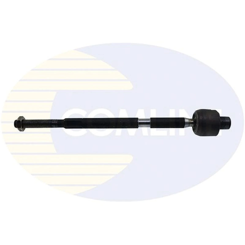 Comline Stabiliser Drop Link fits Nissan Primera 2002-2008 1.6 1.8 1.9 2.0 2.2