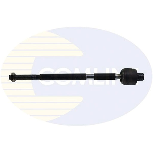 Comline Stabiliser Drop Link fits Nissan Primera 2002-2008 1.6 1.8 1.9 2.0 2.2