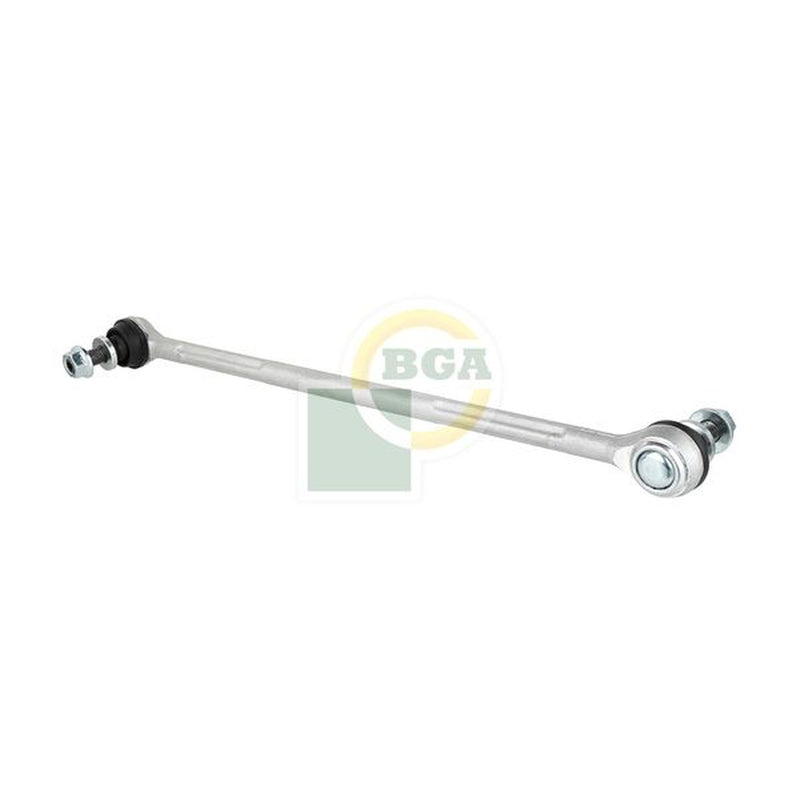 BGA Stabiliser Bar Link Coupling Rod Front Right fits Honda Civic X 2016-2022