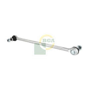 BGA Stabiliser Bar Link Coupling Rod Front Right LS2523