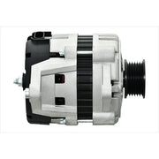 Hella Car Alternator 12V fits Chevrolet Lacetti 2005-2013 1.4 1.6 1.8