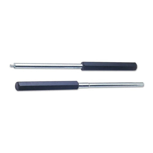 Laser Tools Brake Caliper Pin Punch Set 2pc - PL