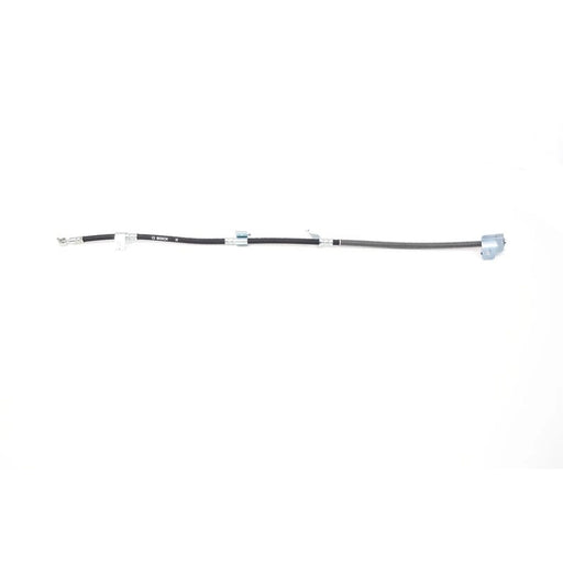 Bosch Brake Hydraulic Hose Line Front Left 1 987 481 988