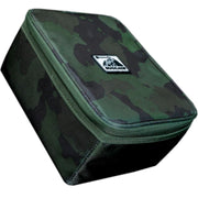 RidgeMonkey Ruggage Standard Accessory Case 165 - RM681