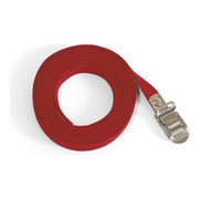 Fiamma 2M Red Security Strap for Bikes Carriers 98656-419 Fiamma - Dynamic Drive