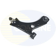 Comline Control/Trailing Arm CCA2454R