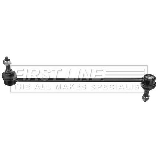 First Line Stabiliser Bar Link Coupling Rod fits Hyundai Tucson 2020-2021 1.6