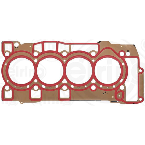 Elring Cylinder Head Gasket Thick 654.220