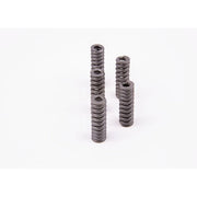 Bosch Compression Spring