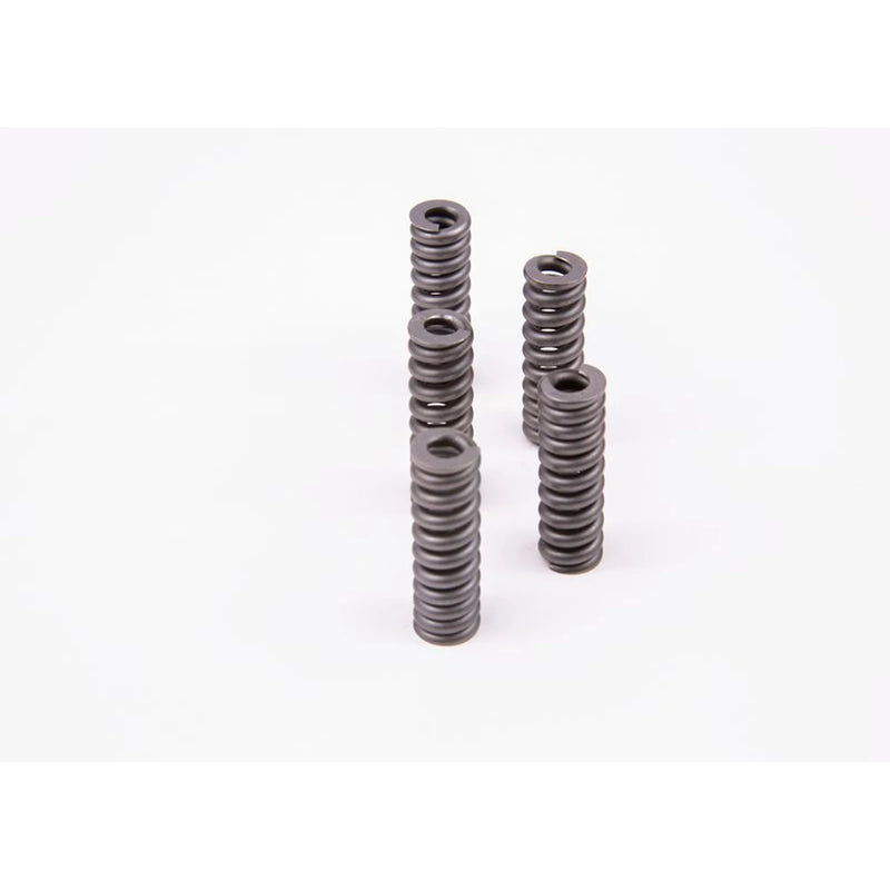 Bosch Compression Spring