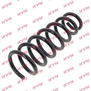 KYB Front Suspension Coil Spring fits BMW X5 2006-2013 3.0