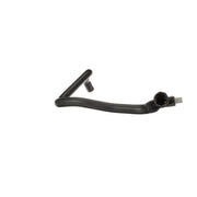 Gates Radiator Coolant Hose 875mm ID fits Seat Toledo III 2004-2009 1.6