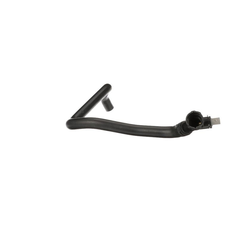 Gates Radiator Coolant Hose 875mm ID fits Seat Toledo III 2004-2009 1.6