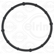 Elring Thermostat Seal 65mm OD ID Wide fits Cadillac Cts 2015 on 6.2