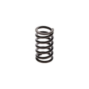 Bosch Compression Spring