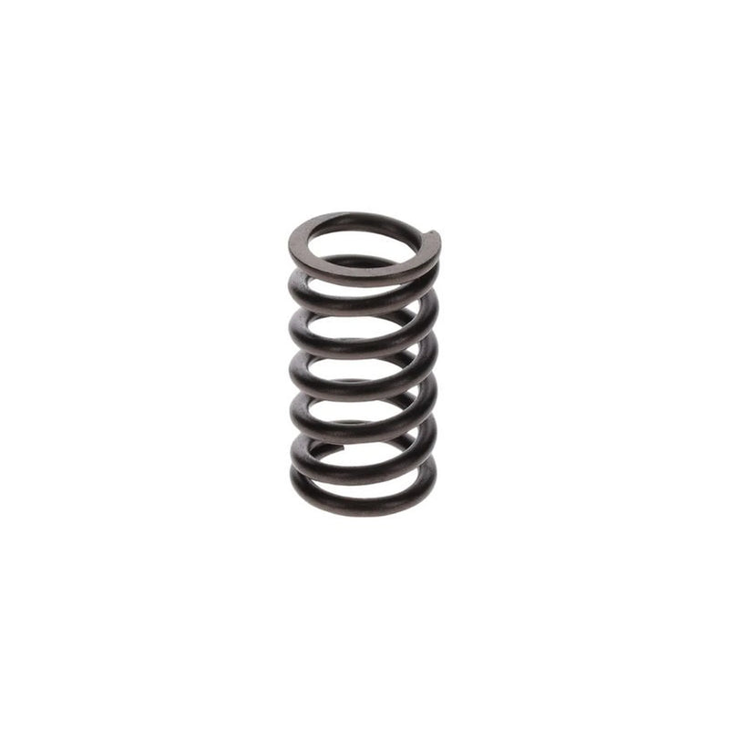 Bosch Compression Spring