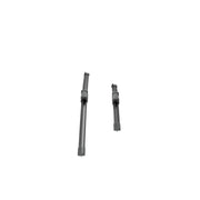 Bosch Aerotwin Wiper Blade Set 600mm + 350mm — A745S fits MG Zs SUV 2017 on