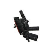 Valeo Thermostat,Coolant 820276